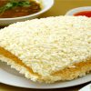 Cơm cháy Ninh Bình